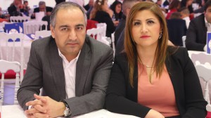 17758667 1834102606839471 3036560366968055848 o